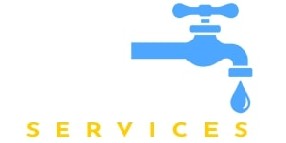 logo SBK Services